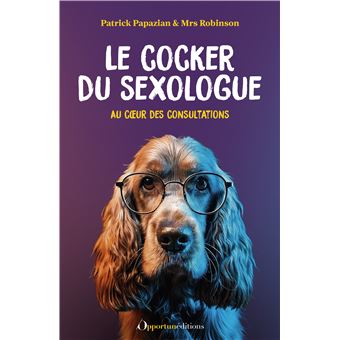 Le-cocker-du-sexologue.jpg