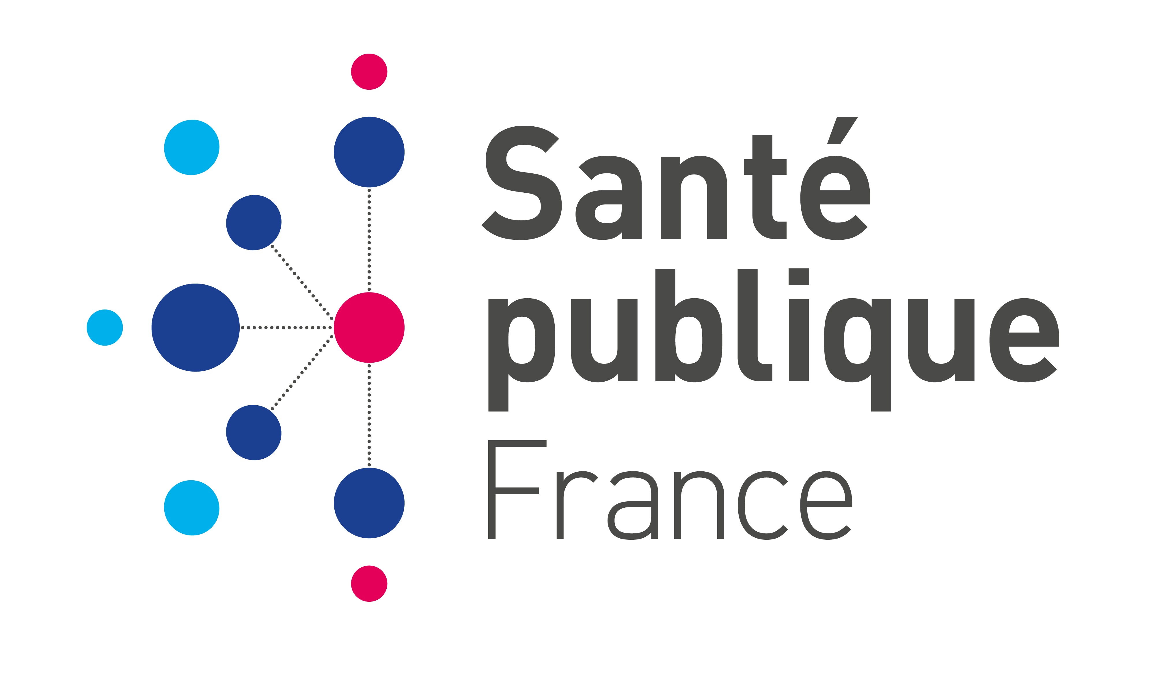 Sante publique France