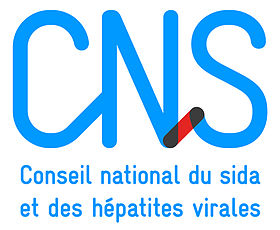 CNSida