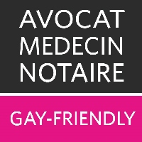 Un réseau gay-friendly