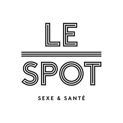 AIDES dévoile "LE SPOT"