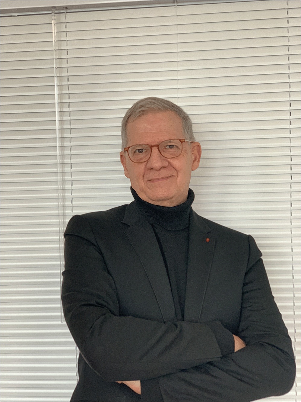 michel simon