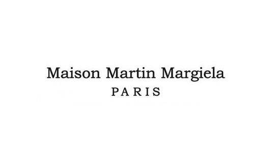 Maison Martin Margiela