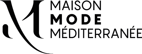 logo mmm