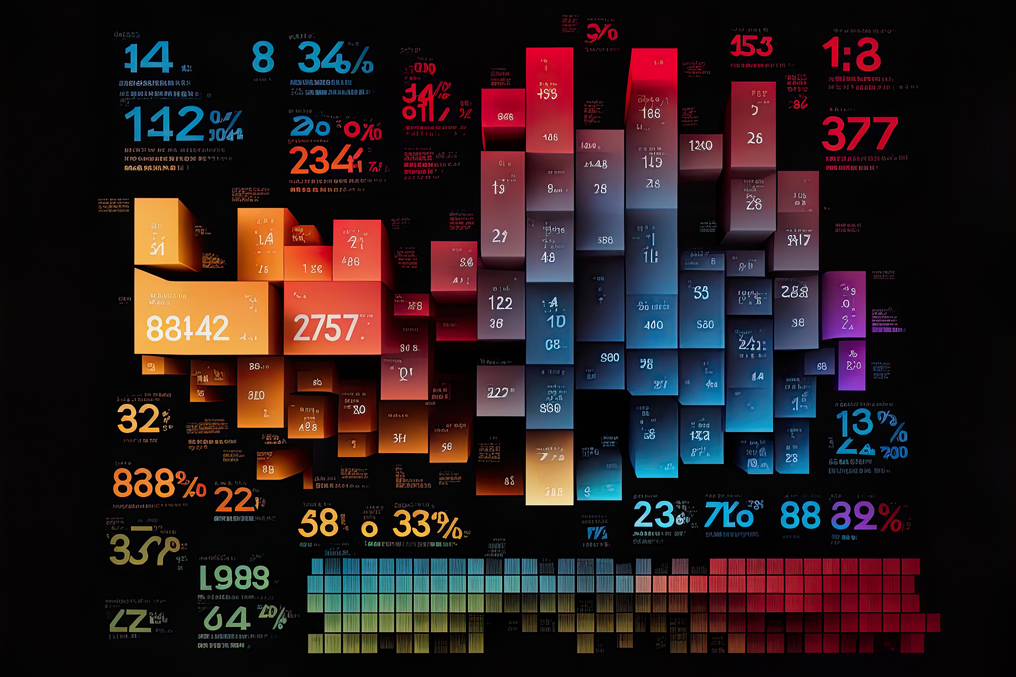 diagramme