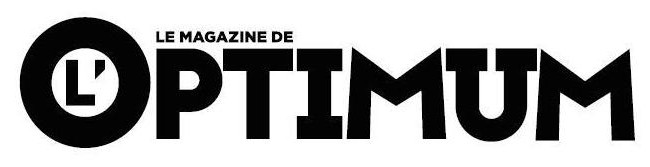 logo optimum