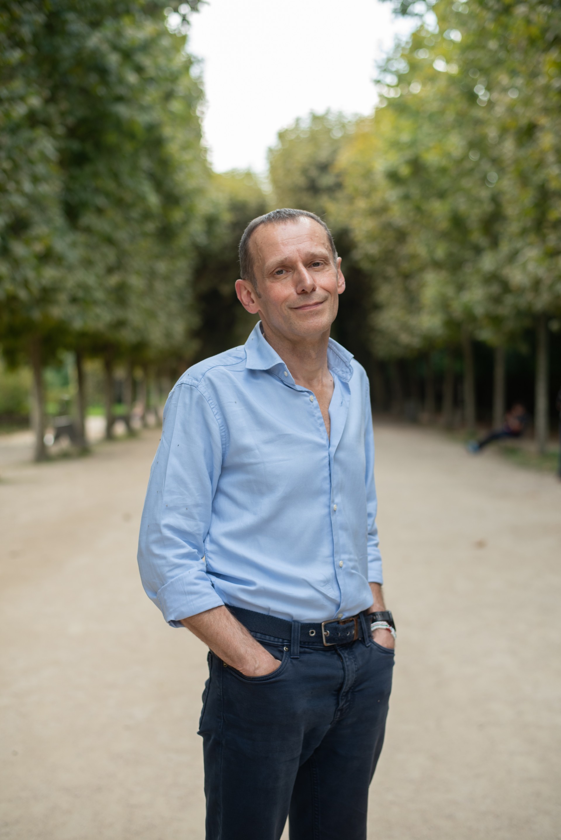 PATRICK PAPAZIAN1 CREDIT XAVIER HERAUD.jpg