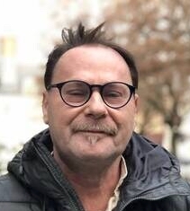 PHILIPPE ROSSIGNOL 1ER DECEMBRE 2023 DR.jpeg