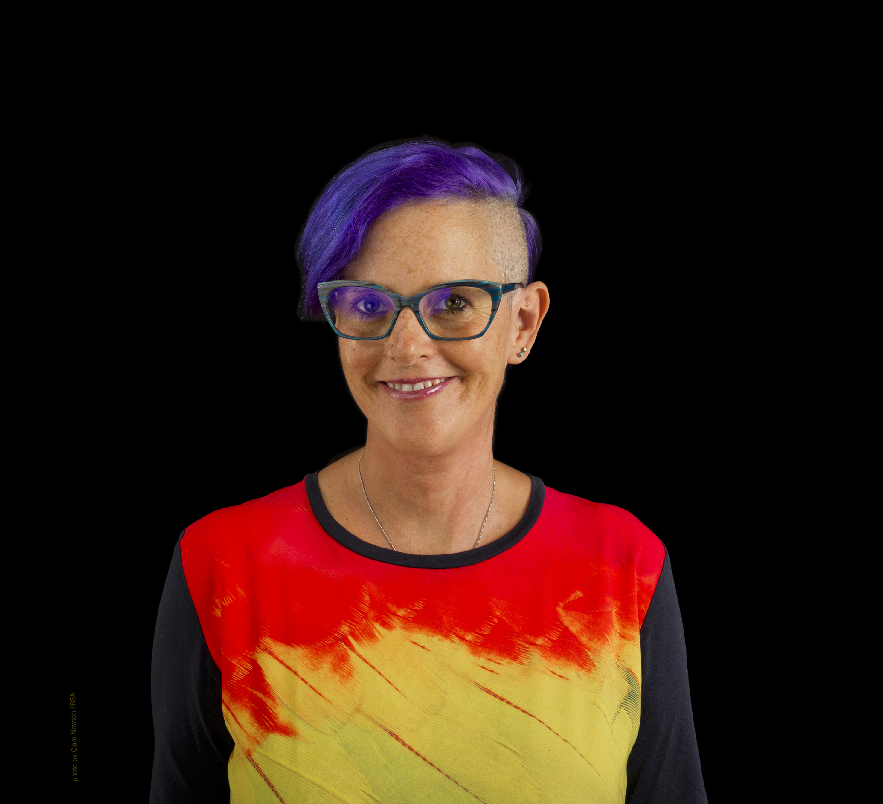 PORTRAIT CHLOE ORKIN 2024.jpg