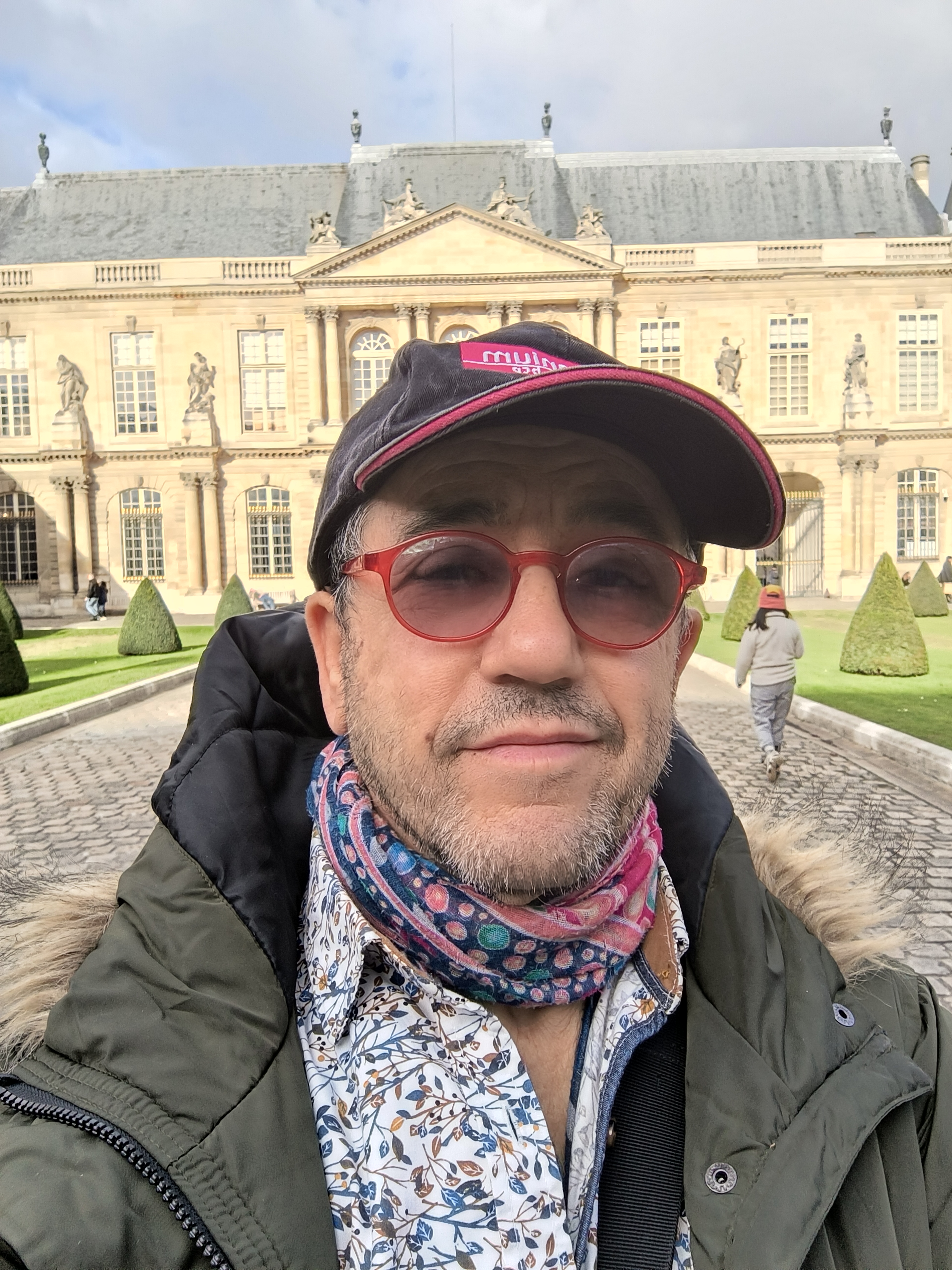 PORTRAIT JEAN-MARC BITHOUN ACTIONS TRAITEMENTS.jpg