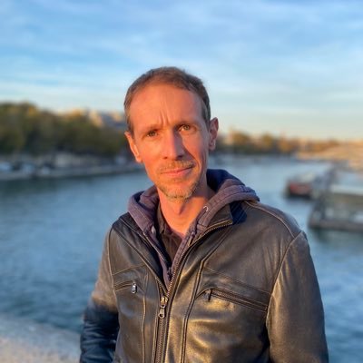 Hugues Cordel