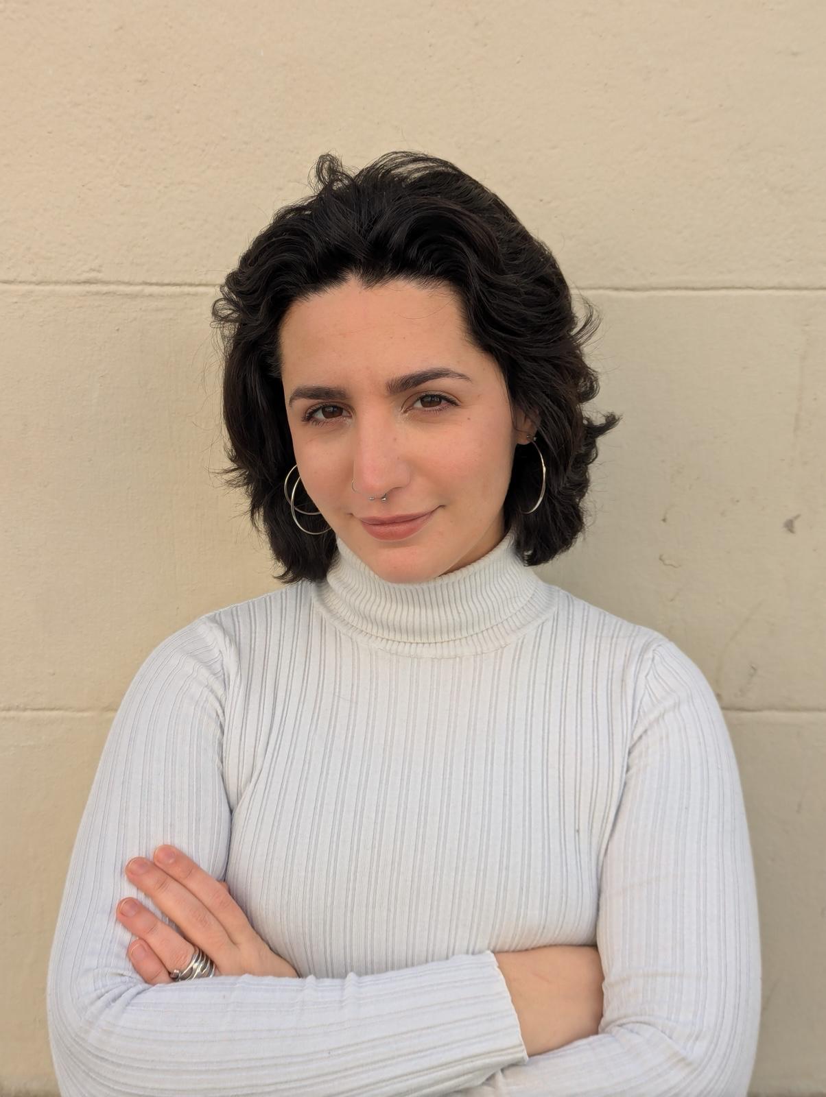 Photo Ines ALAOUI COALITION PLUS DR..jpg