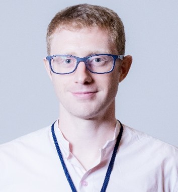 DR LIEGEON