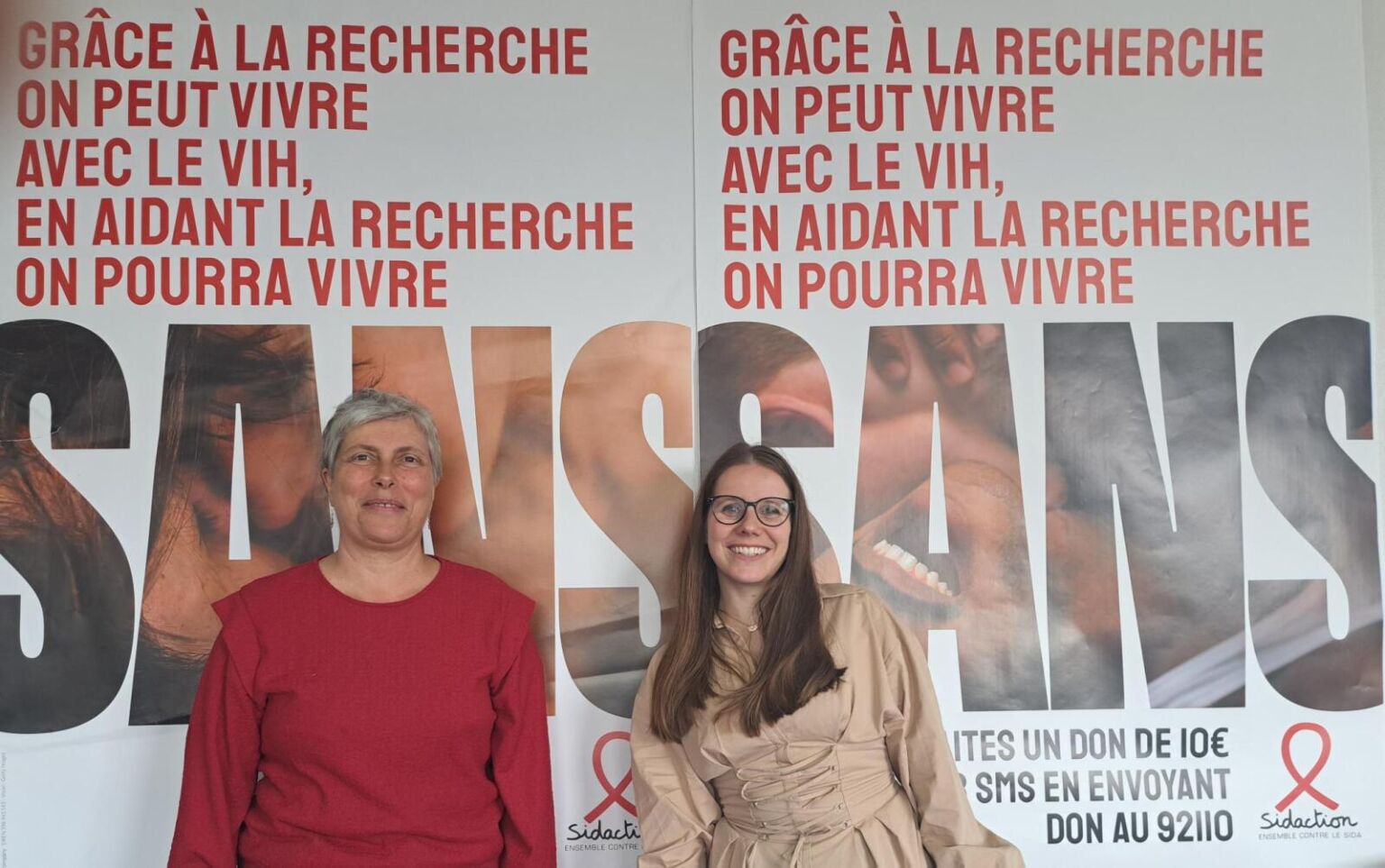 SIDACTION