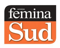 logo femina sud