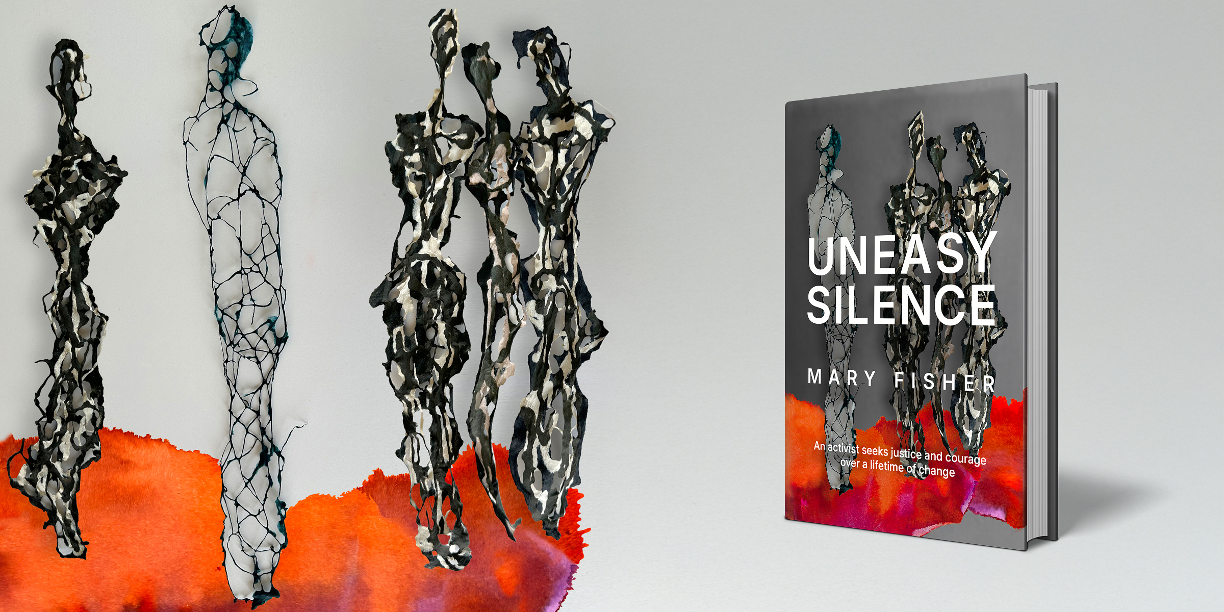 UNEASY SILENCE.jpg