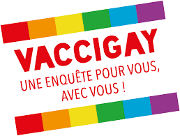VACCIGAY