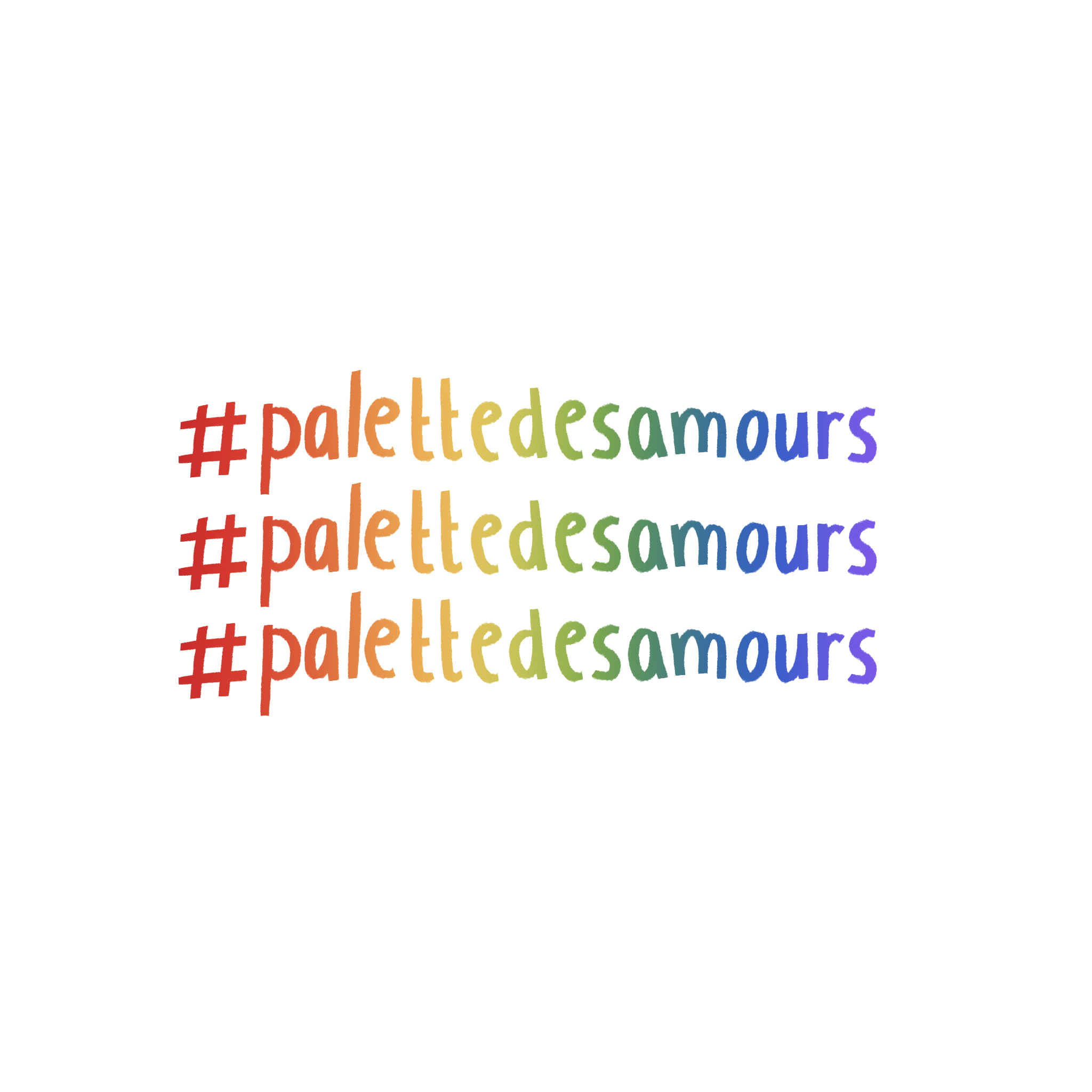 palette d'amours moyens de prévention vih sida ist hépatites