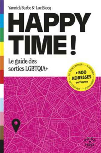 VISUEL HAPPY TIMES.png