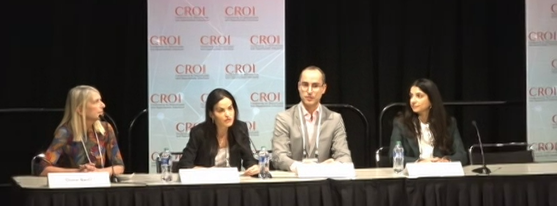 CROI 2024 jour 4