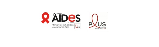 #Eur4Health : 47 organisations interpellent les futurs-es élus-es de l'Union Européenne