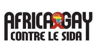 Africagay contre le sida