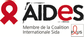 aides logo