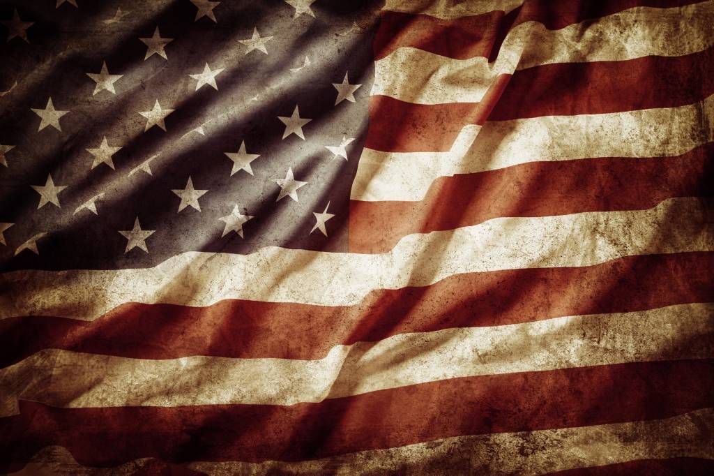 behang-met-de-amerikaanse-vlag_9 - Copie.jpg