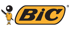 BIC