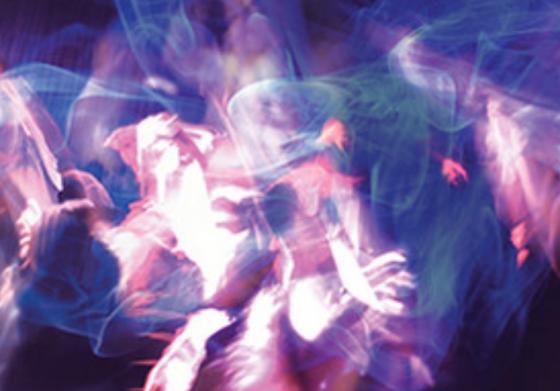 chemsex image