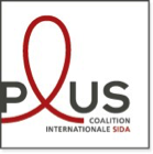 coalition logo