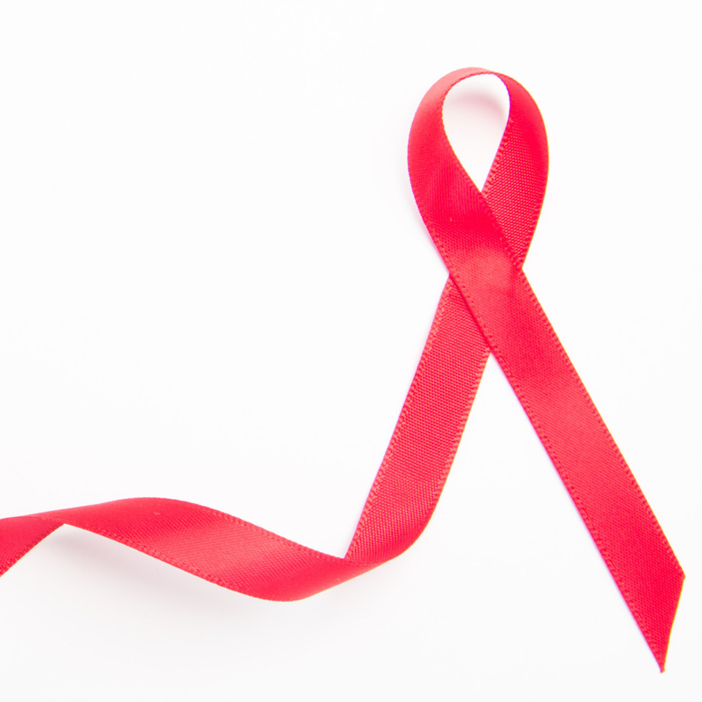 disance vih sida sérofierté 2018 association asso aides ist hépatites santé sexuelle prévention discriminations sérophobie