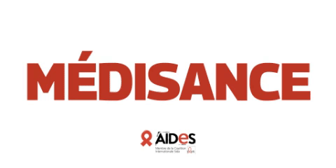 disance vih sida sérofierté septembre 2020 association asso aides ist hépatites santé sexuelle prévention discriminations sérophobie
