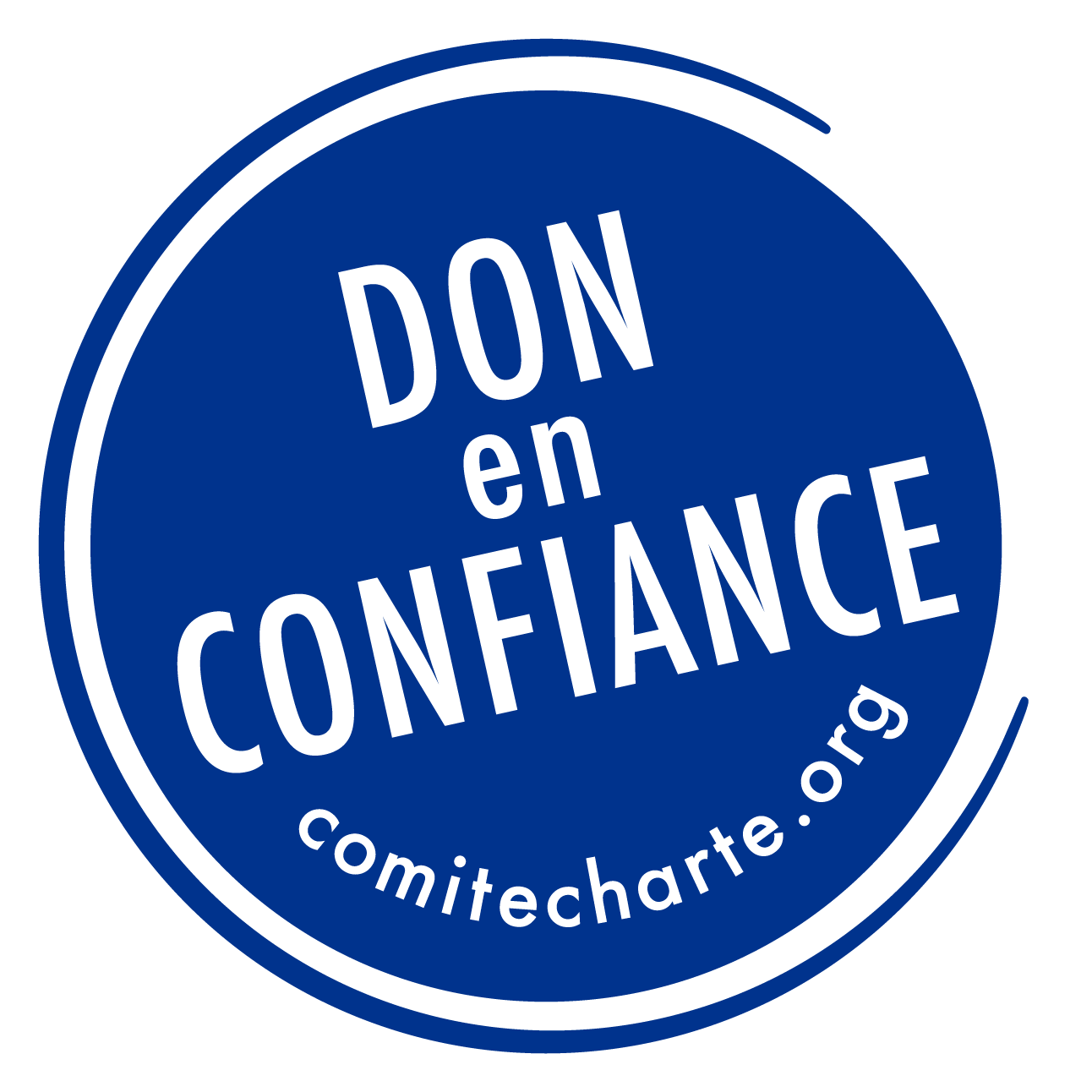 Comité de la charte