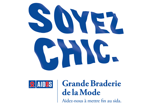 grande braderie de la mode été 2016