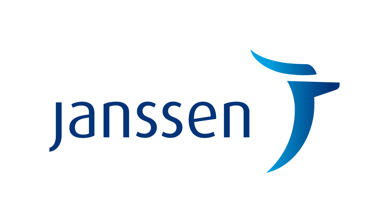 logo janssen