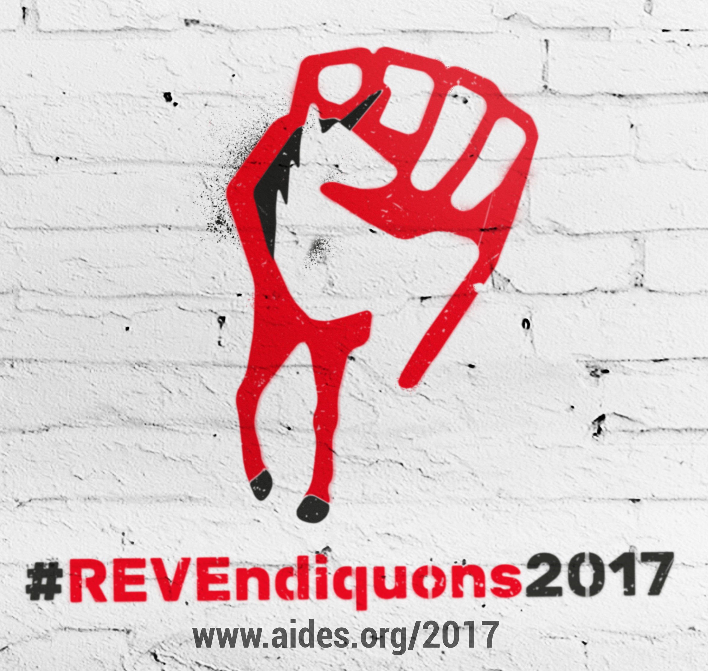 revendiquons2017