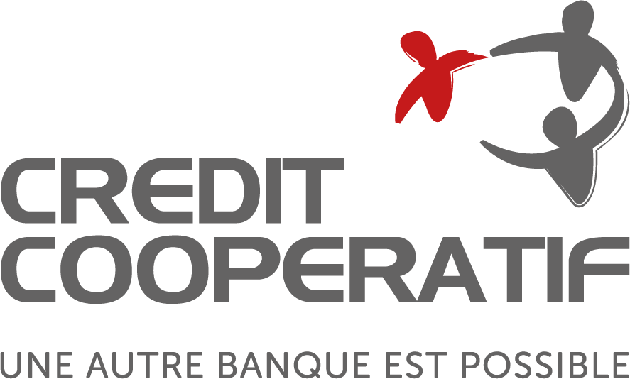 Crédit coopératif