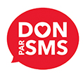 logo don par sms