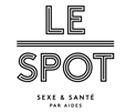 logo le spot