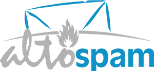 logo altospam