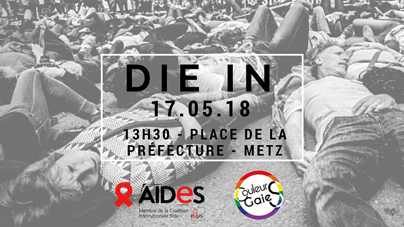 metz die in idahot