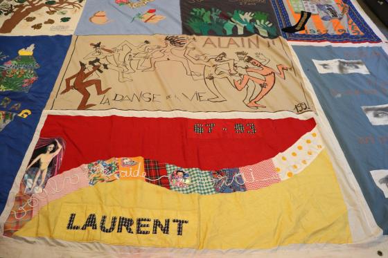 PATCHWORK