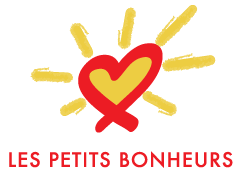 Les petits bonheurs