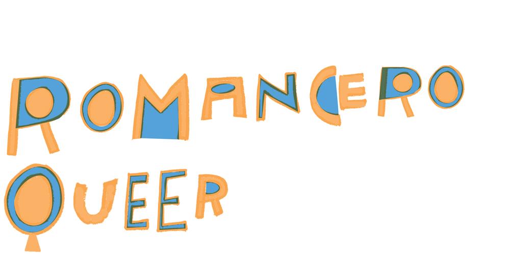 romancero-queer.jpg