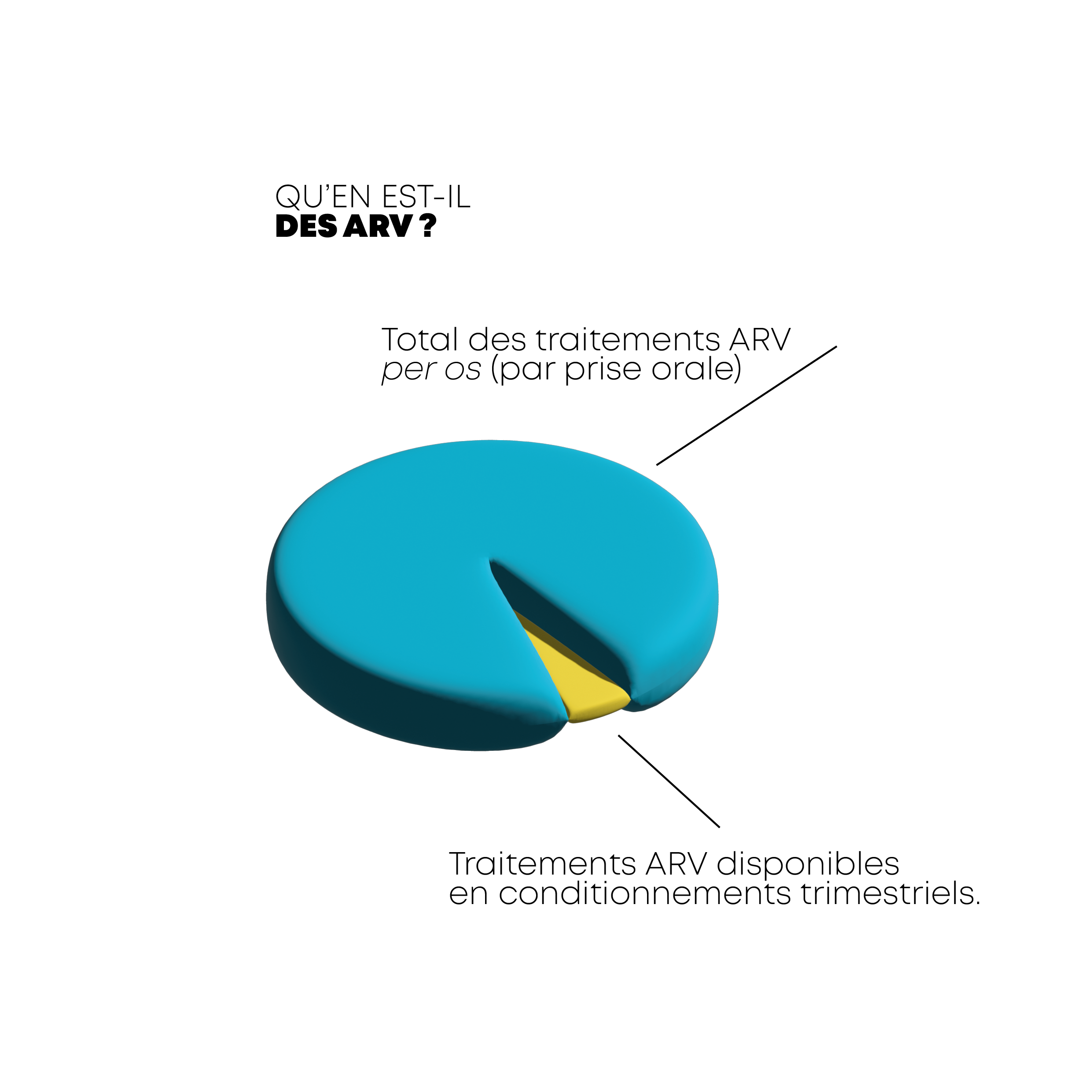 sche╠üma-03.png
