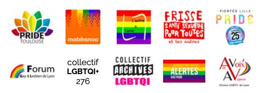 signataires courrier lgbtqi confinement covid-19 schiappa