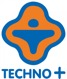 TECHNOPLUS