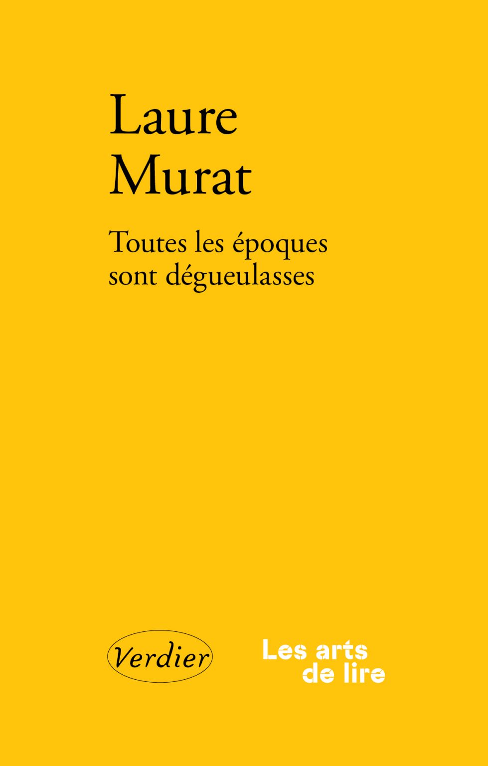 toutes_les_epoques_sont_degueulasses-979x1536.jpg