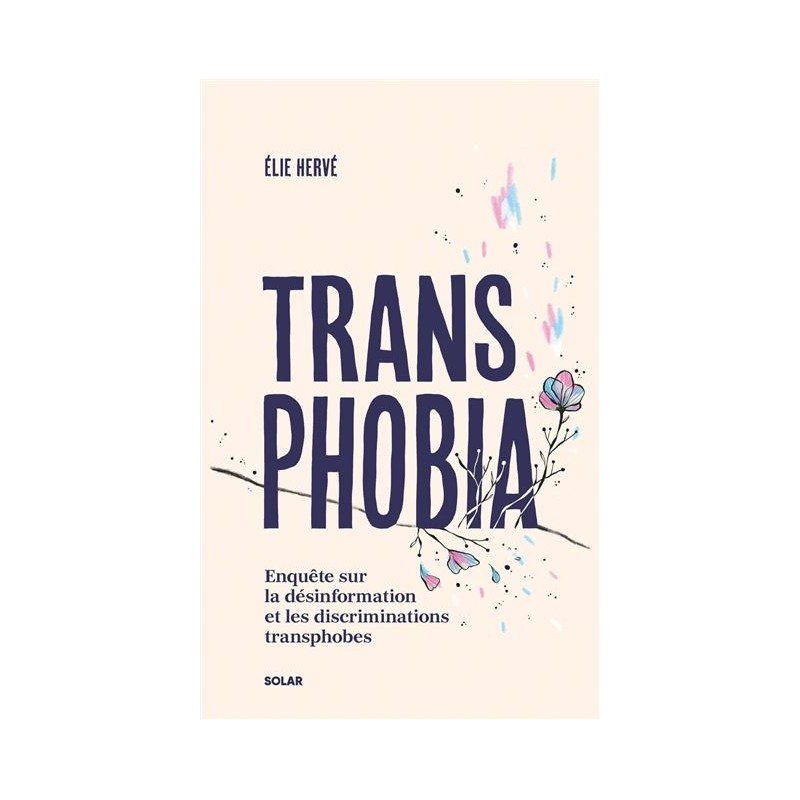 transphobia-enquete-sur-la-desinformation-et-les-discriminations-transphobes.jpg